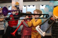 2019-02-17 Haone Boere Blaos Festijn - Kids 30 2019-02-17 Haone Boere Blaos Festijn - Kids 30
